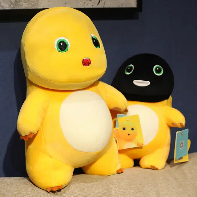 13cm28cm38cm