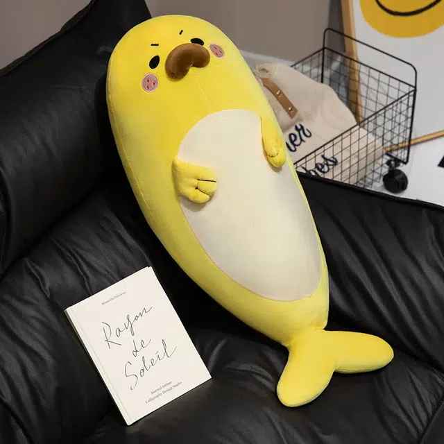 65cm