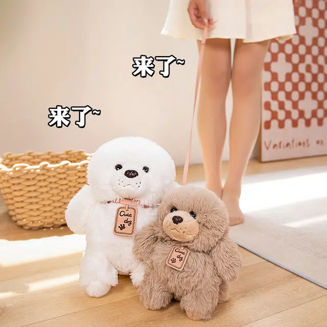 25cm35cm