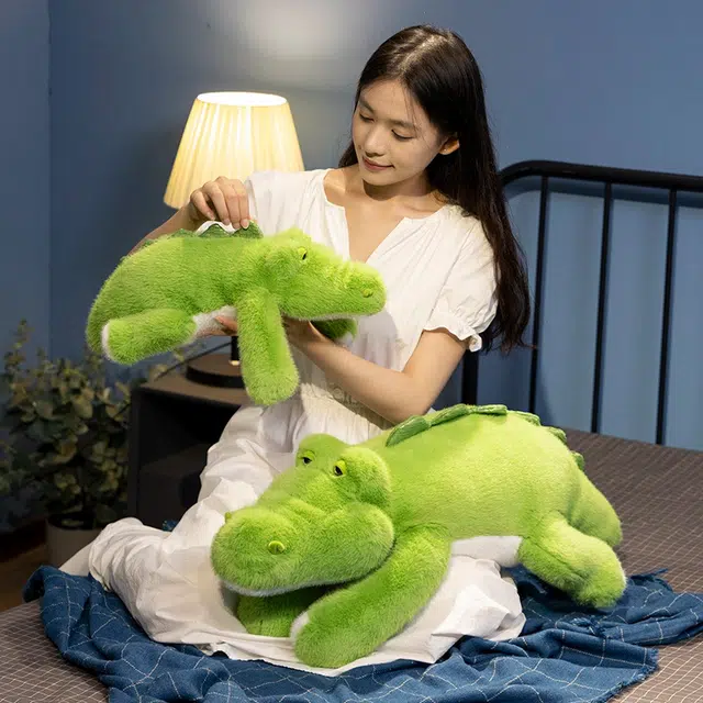 45cm75cm