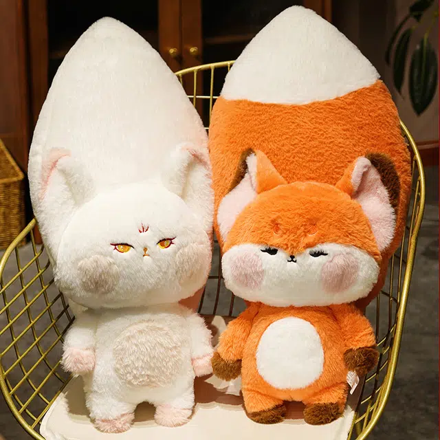60cm90cm100cm