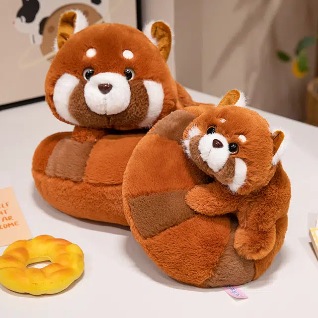 25cm35cm45cm