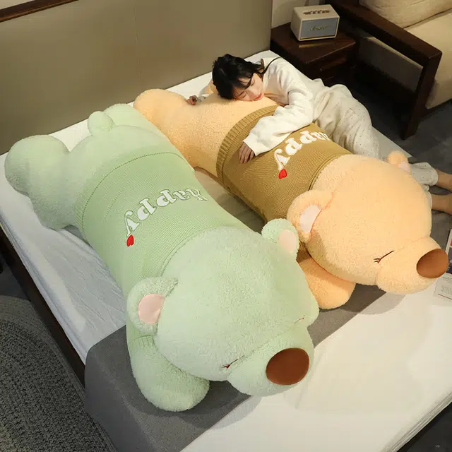 80cm100cm130cm160cm