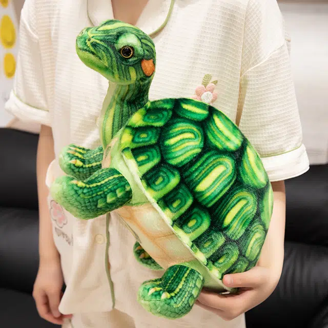 32cm38cm
