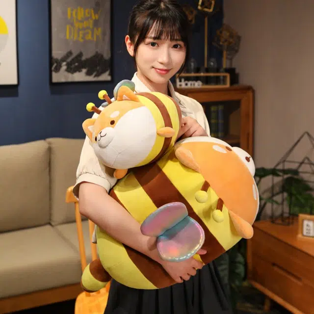 bee 80cm