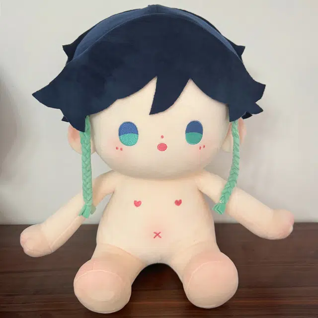 40cm