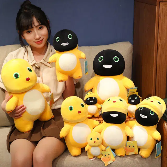 13cm28cm38cm