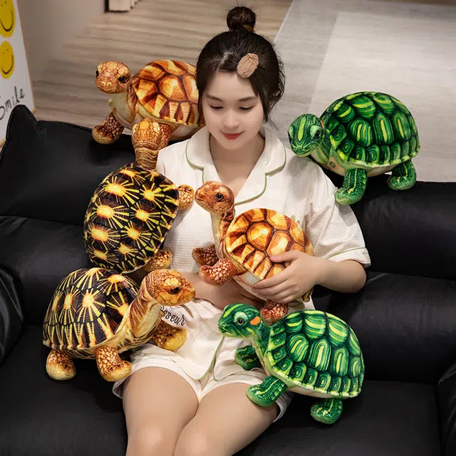 32cm38cm