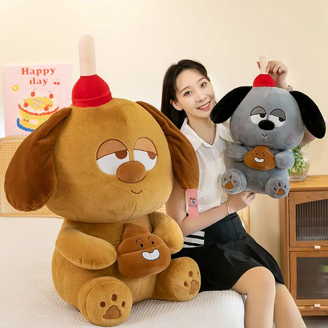 24cm33cm85cm
