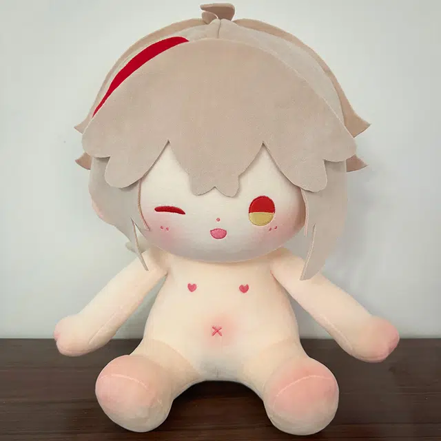 40cm