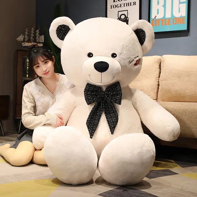 100cm130cm160cm