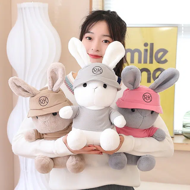 30cm45cm60cm
