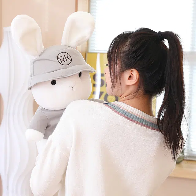 30cm45cm60cm