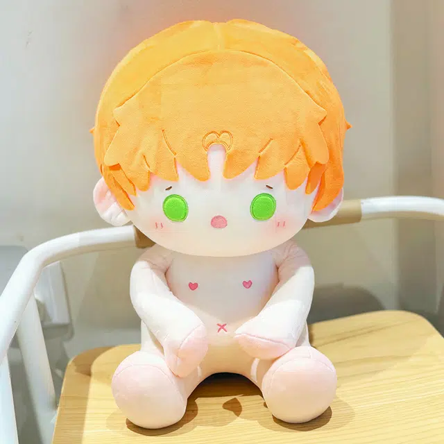 40cm