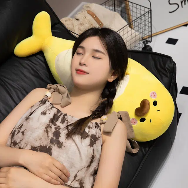 65cm