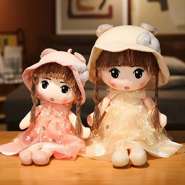45cm60cm70cm85cm