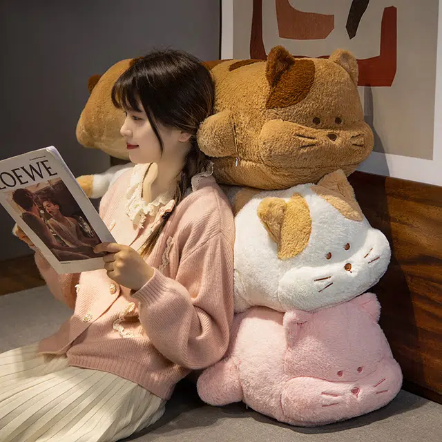 60cm80cm100cm