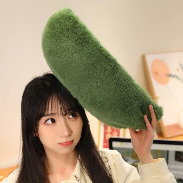 40cm