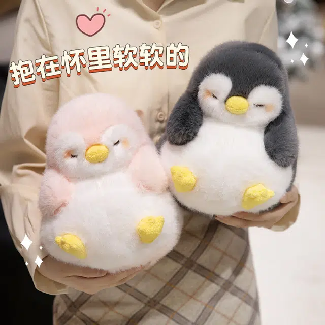 21cm30cm40cm