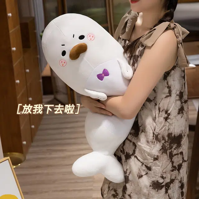 65cm