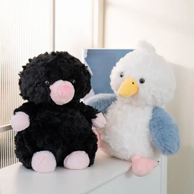 25cm35cm