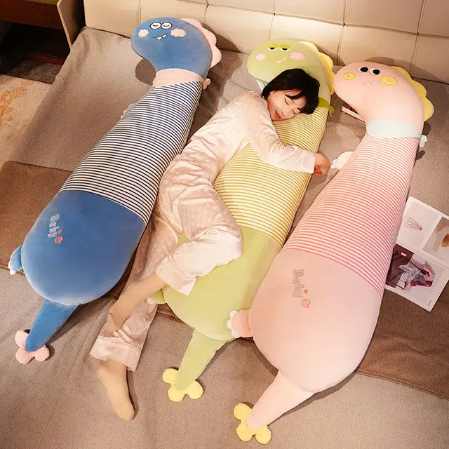 80cm110cm130cm160cm