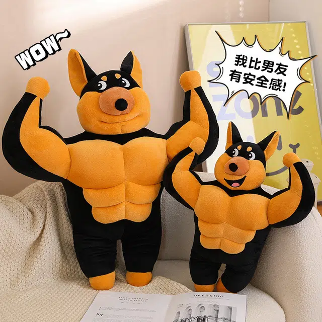 55cm75cm95cm