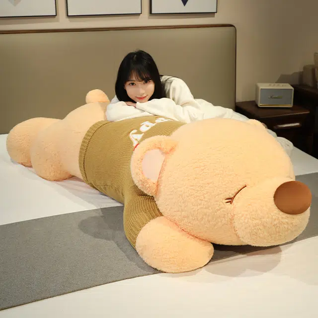 80cm100cm130cm160cm
