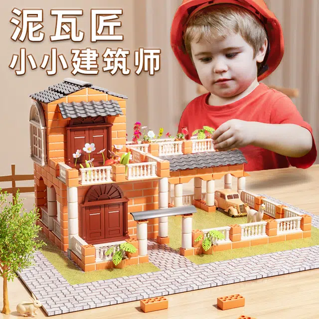 SNAEN diy LY027-1C