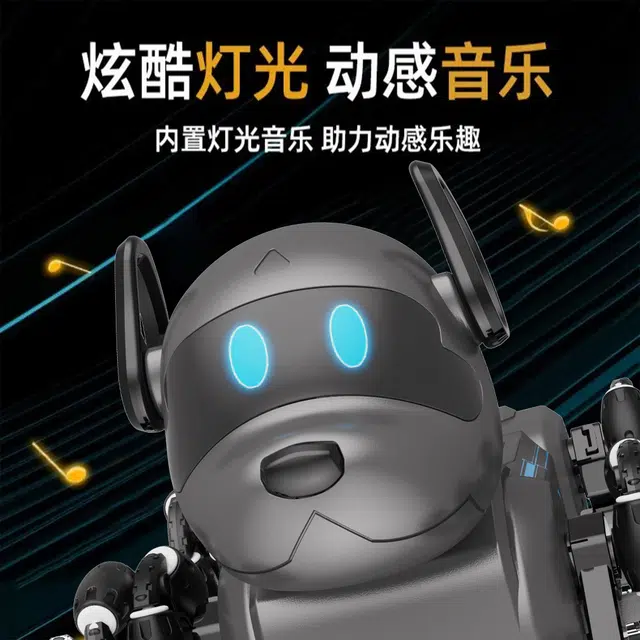 SNAEN 2.4GHz
