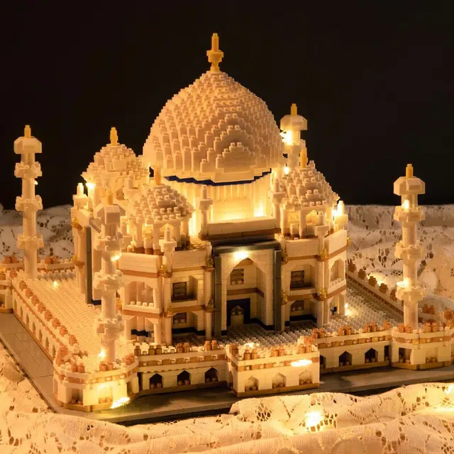 SNAEN 4153PCS MG1266