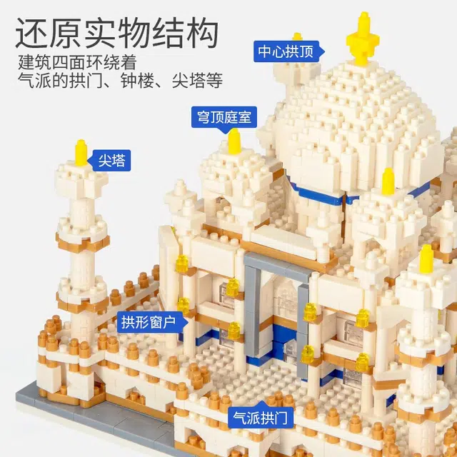 SNAEN 4153PCS MG1266