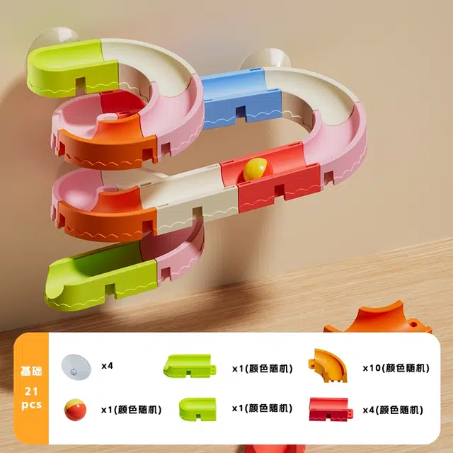 SNAEN 60pcs 7715