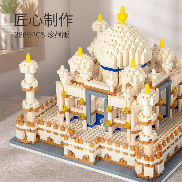 SNAEN 4153PCS MG1266