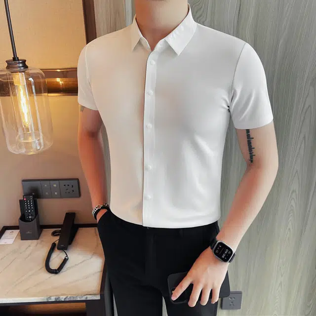 FRQ Polo