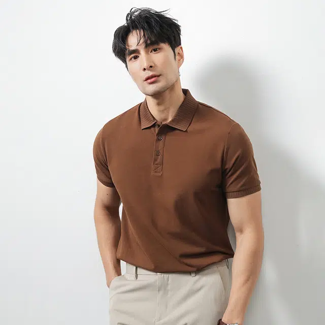 FRQ Polo