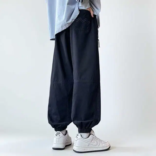 FRQ cleanfit