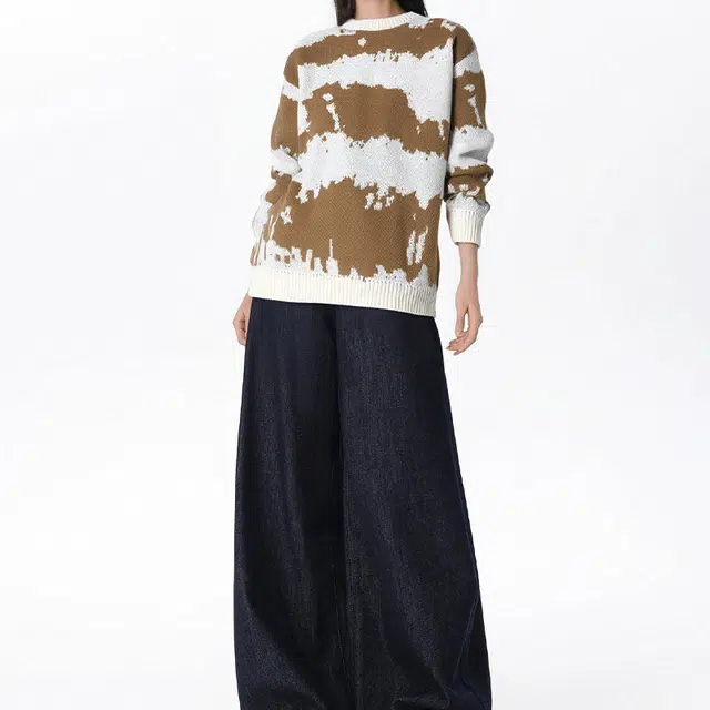 FRQ Oversize