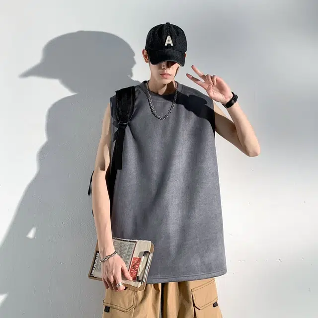 PAINT STAIN T