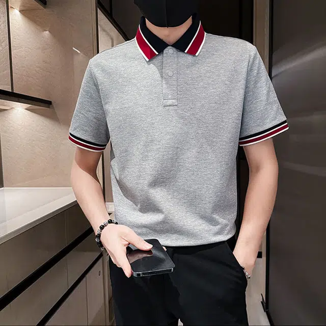 FRQ Polo