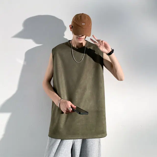 PAINT STAIN T