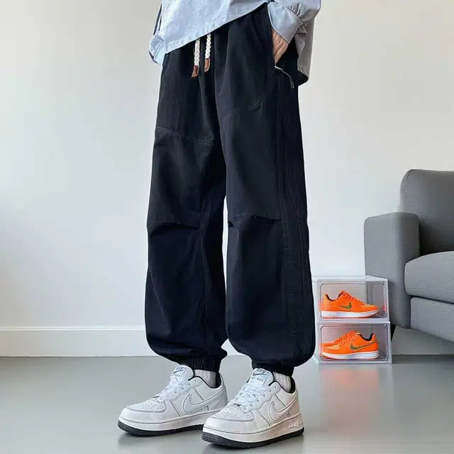 FRQ FRQ cleanfit