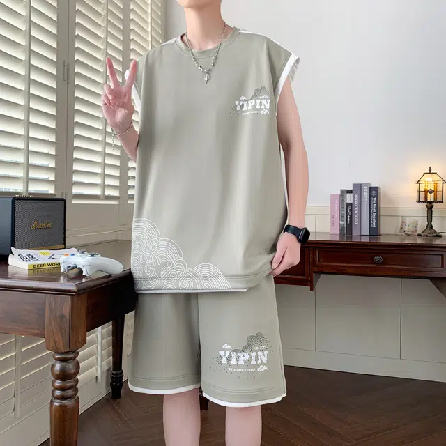 VNHP