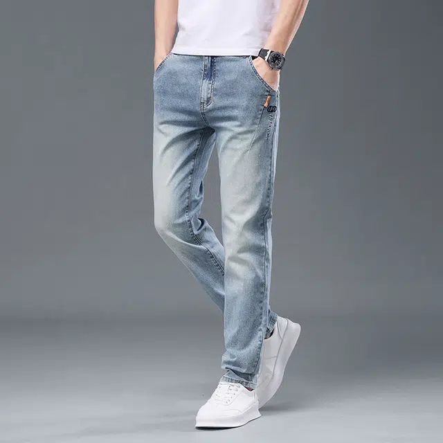 FRQ Cleanfit