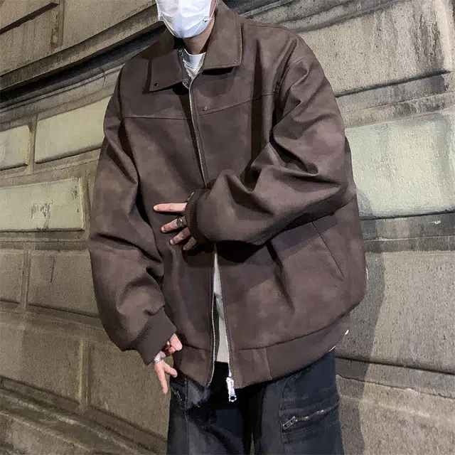 PAINT STAIN cleanfit