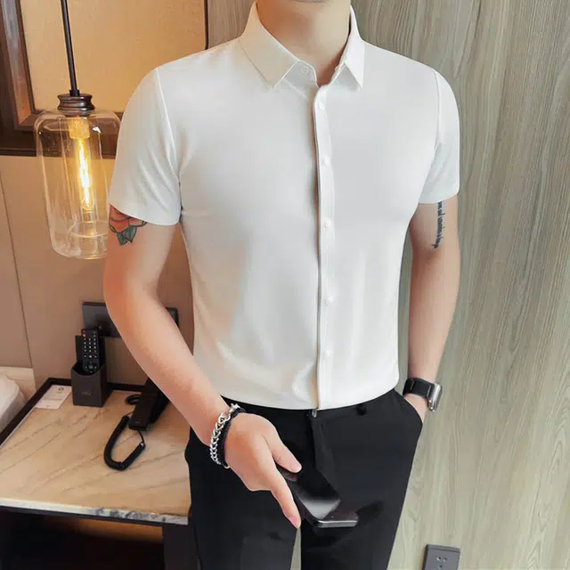 FRQ Polo