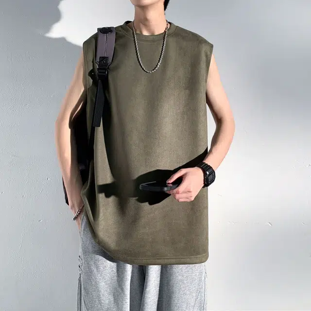 PAINT STAIN T