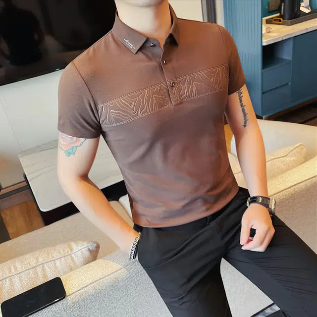 FRQ Polo