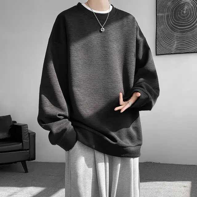 FOREST LIBRARY T