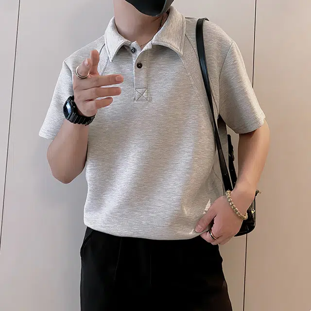 FRQ POLOPolo
